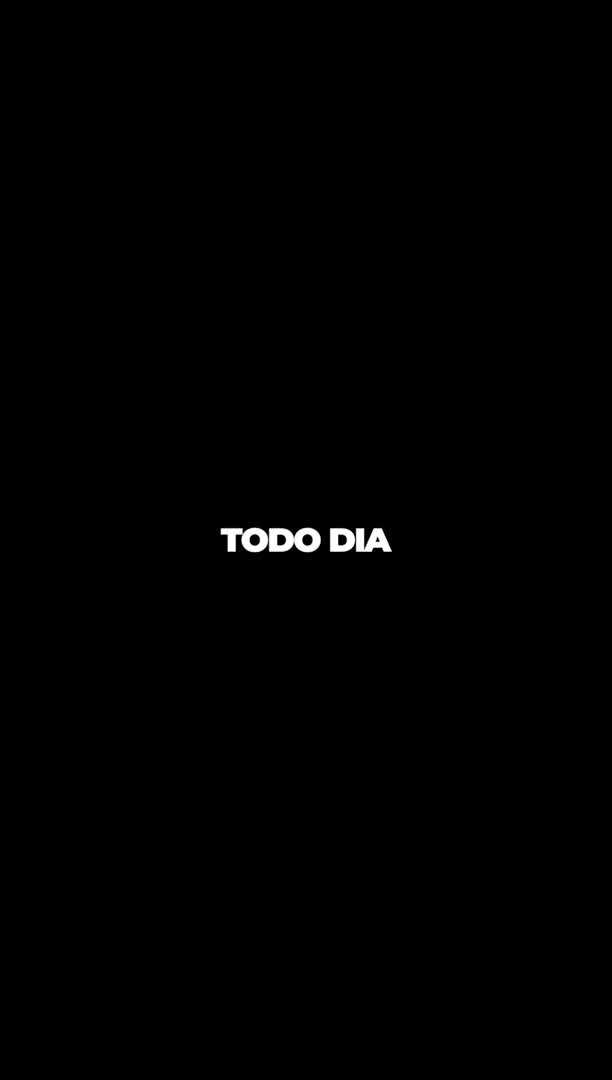 Case: MED10X