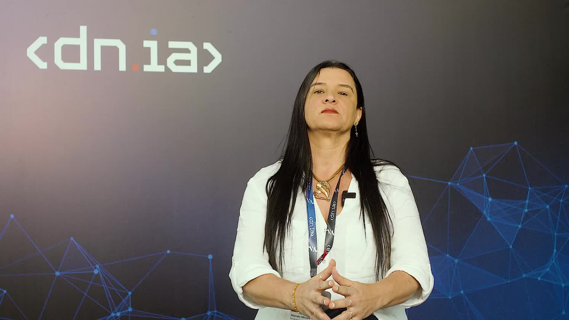 Marcela Martins