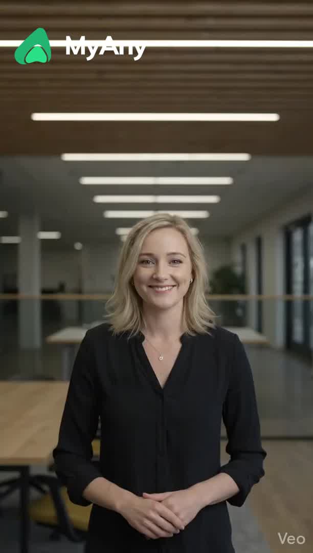 Prévia do vídeo: Microlearnings
