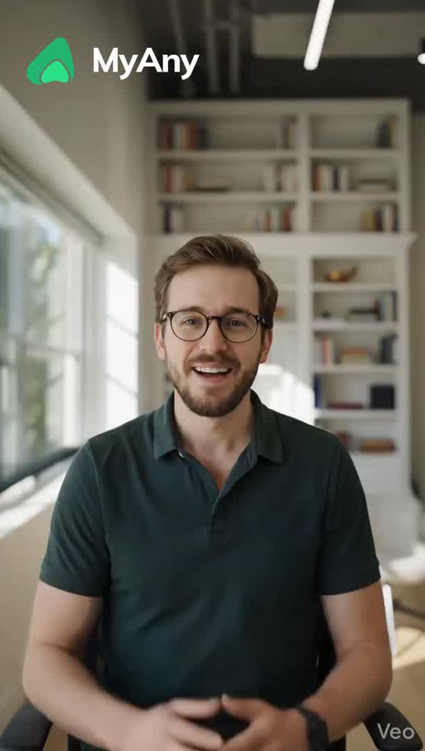 Prévia do vídeo: Automação de Vendas com IA e CRM