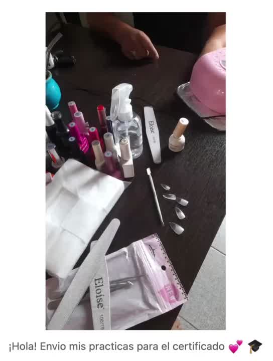 Trabajo de alumna verificada 2