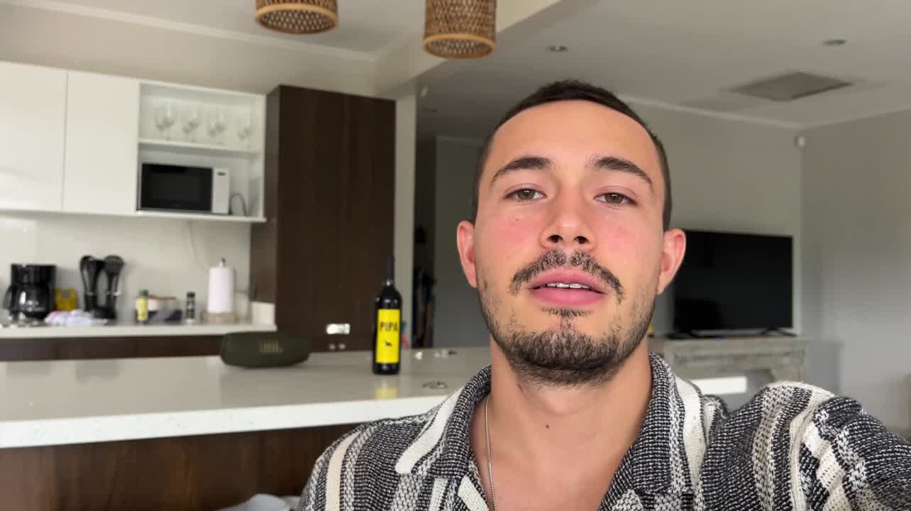 Video principal